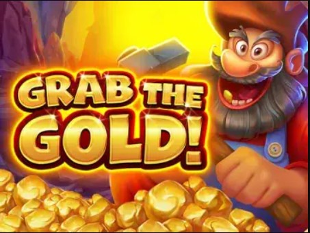 KYC w Gaming Igaming Guide 2025 KYC w Gaming Igaming Guide 2025